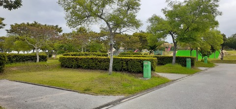212-196(1-1)竜王山公園AC520_102012