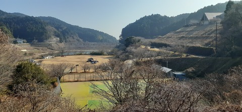 137-122(36-36)とりごえ温泉栖の宿10_111656