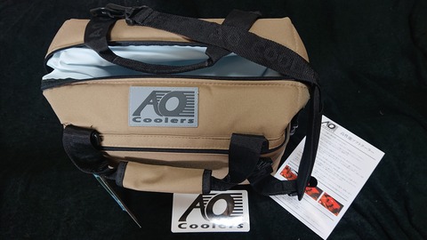 104backpack詰め実験32