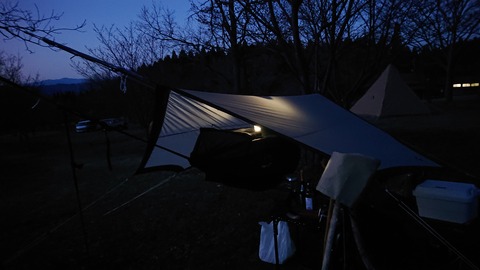 40-32鍋の平キャンプ場67S