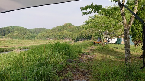 98-83(53-47)辻河原公園835