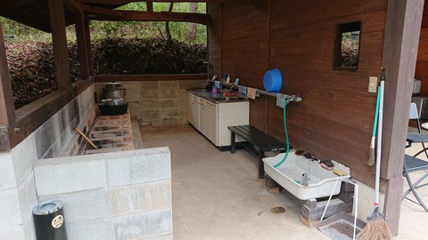 122-107(21-21)阿蘇レインボーバレー775