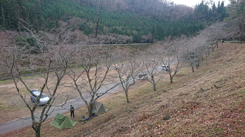 130-115(29-29)新平ヶ原公園キャンプ場859