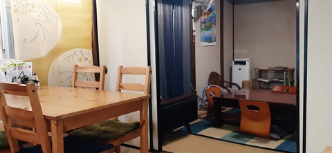 254-235(43-40)長崎鼻リゾート②330_110514