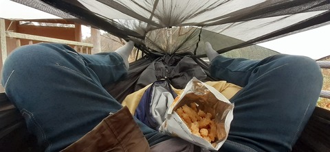 134-119(33-33)ドラゴンキャンプ場29_152550