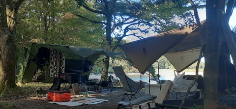 234-217(23-22)広川原キャンプ場1028_153541