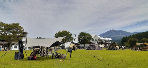 174-159(16-16)木魂館924_124630