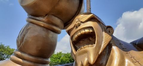 158-143(57-57)陽目の里キャンピングパーク507_113613