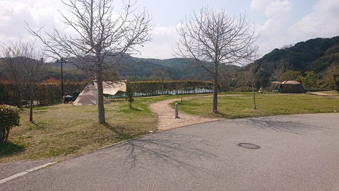 90-76(45-40)アクトビレッジおの47