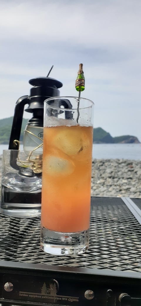 162-147(4-4)下梶寄キャンプ場612_152308