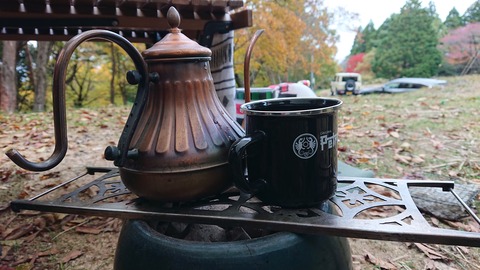 124-109(23-23)英彦山野営場161