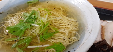 138-123(37-37)ふくみや22_115649