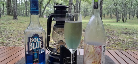 172-157(14-14)くじゅう自然動物園903_131718