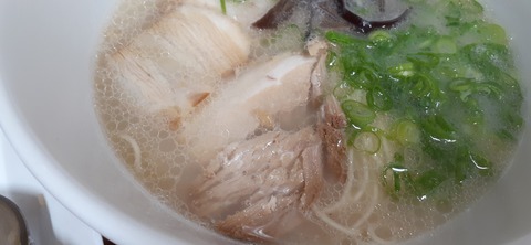 189-173(31-30)ラーメン一撃104_110844