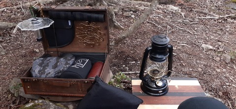 252-233(41-38)牧の原キャンプ場④309_135615