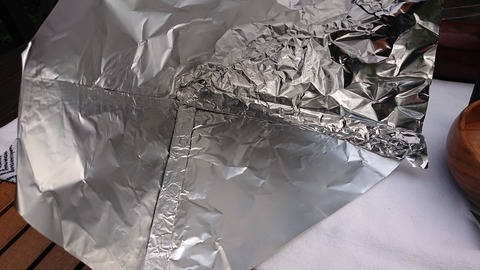 118-103(17-17)グランピングKAWASAKI２120S