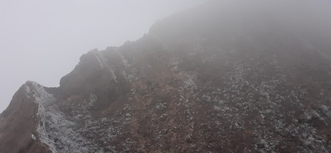 250-231(39-36)RECAMP志高湖 由布岳211_064938