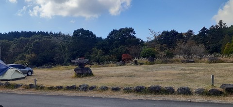 239-222(28-27)野々湯温泉1123_134643