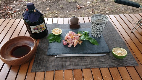 121-106(20-20)九重山麓風の丘650