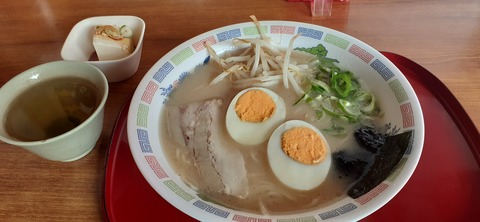 199-183(41-40)山中キャンプ場 龍ラーメン311_102130