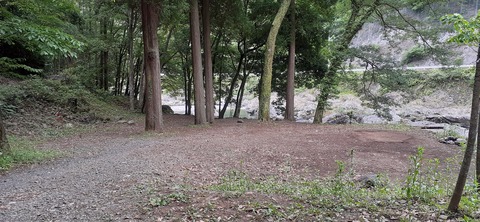 157-142(56-56)日之影キャンプ村506_130559