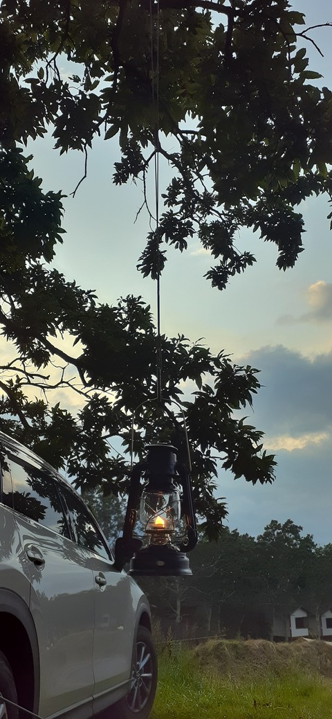 228-211(17-16)泉水キャンプ村909_180316