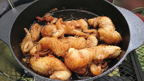 59-48(14-12)瀬の本高原オートキャンプ場468S