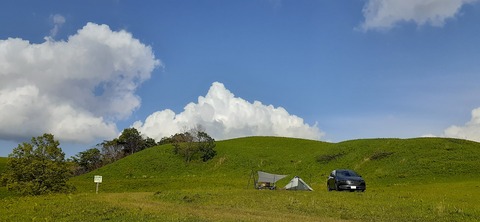 159-144(1-1)遊牧民521_161331R