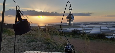 135-120(34-34)草枕山荘30_165410