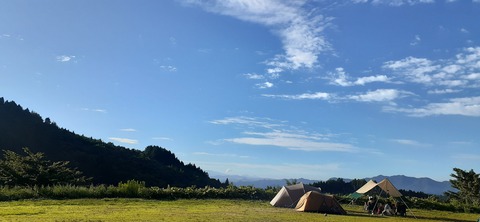 227-210(16-15)スノーピーク奥日田903_072405