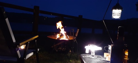 208-192(50-49)奥霧島御池キャンプ村502_192312