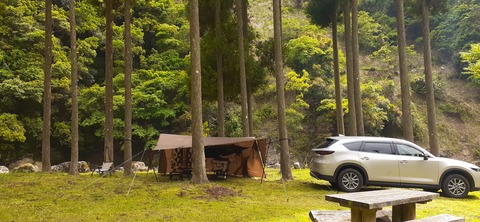 211-195(53-52)猿ヶ城キャンプ場505_144533