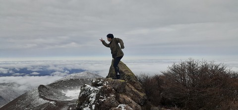 251-232(40-37)法華院温泉山荘2泊目224_102000