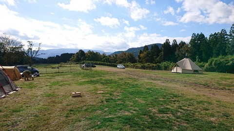 125-110(24-24)キャンプ&農園玖珠の杜215R