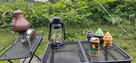 227-210(16-15)スノーピーク奥日田902_164342