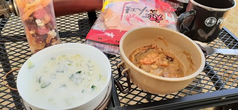 198-182(40-39)キワラビーチ225_155836