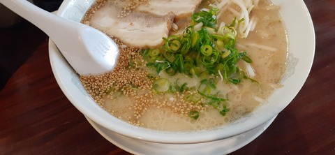 237-220(26-25)るるパーク1111_110405