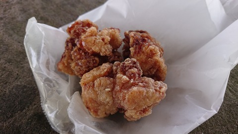 96-81(51-45)伐株山憩いの森564