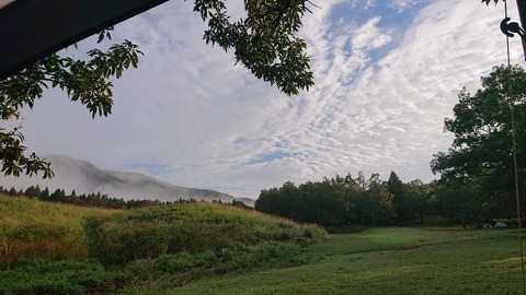 59-48(14-12)瀬の本高原オートキャンプ場515S