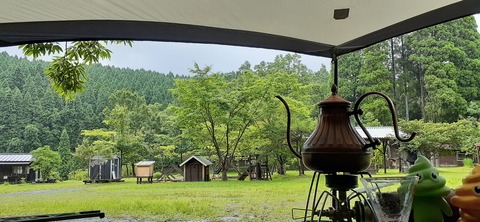 163-148(5-5)いもんころ625_131249