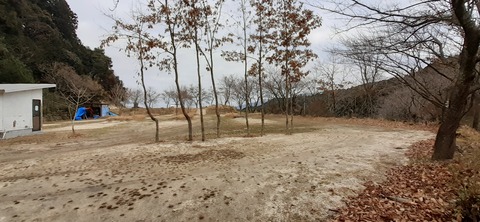 138-123(37-37)sleepy cafe nico22_131024