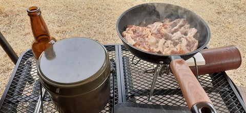 194-178(36-35)ゴンドーシャロレー⑨211_143238