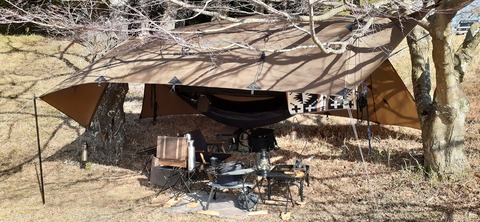 249-230(38-35)RECAMP志高湖210_143626