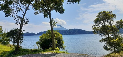 256-237(45-42)指宿レイクグリーン427_141603