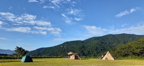 227-210(16-15)スノーピーク奥日田903_072402