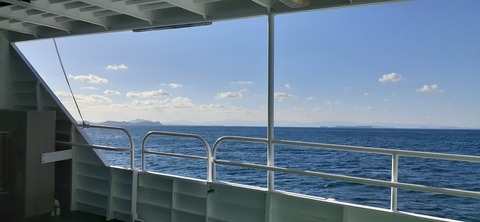 189-173(31-30)大島加代海岸104_101745