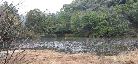 148-133(47-47)霜降山キャンプ場26_150027