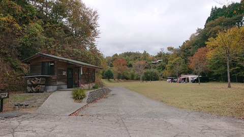 69-56(24-20)歌瀬キャンプ場288S