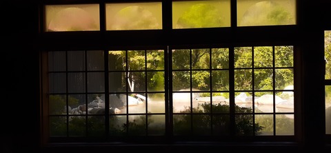 179-163(21-20)ゴンドーシャロレー7泊目1030_114351