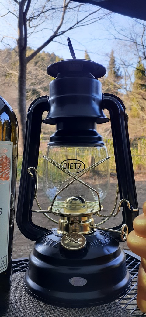 138-123(37-37)sleepy cafe nico22_143829